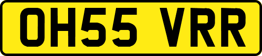 OH55VRR