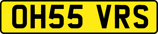 OH55VRS