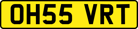 OH55VRT