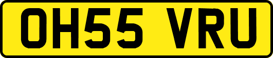 OH55VRU