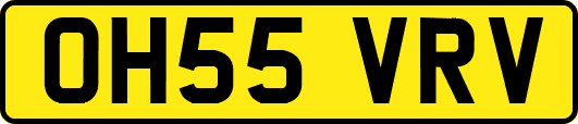 OH55VRV