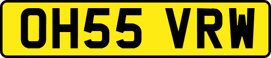 OH55VRW