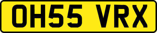OH55VRX