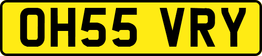 OH55VRY