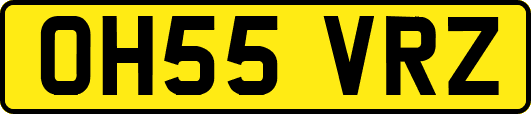 OH55VRZ