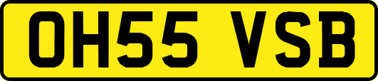 OH55VSB
