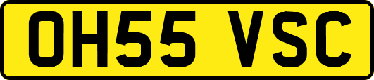 OH55VSC