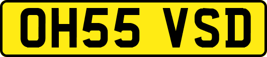 OH55VSD