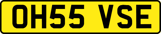 OH55VSE