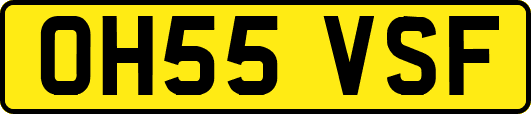 OH55VSF