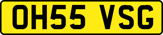 OH55VSG