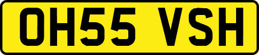 OH55VSH