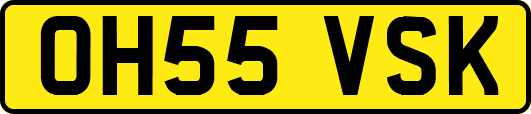 OH55VSK