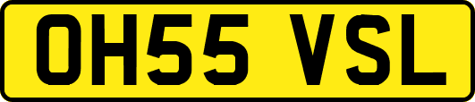 OH55VSL