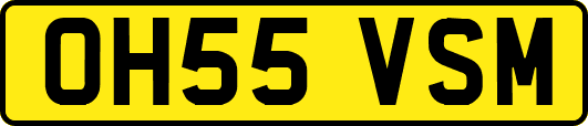 OH55VSM