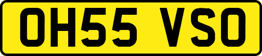 OH55VSO