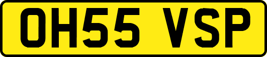 OH55VSP