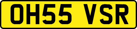 OH55VSR