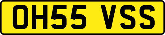 OH55VSS
