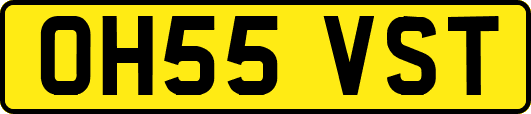 OH55VST