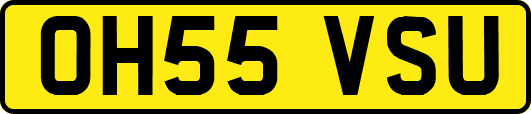 OH55VSU