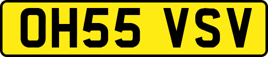 OH55VSV