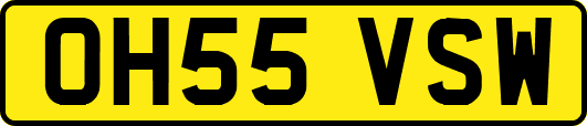 OH55VSW