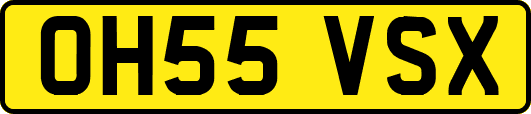 OH55VSX