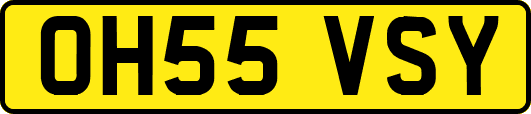 OH55VSY