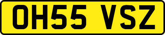 OH55VSZ