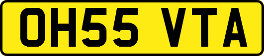 OH55VTA