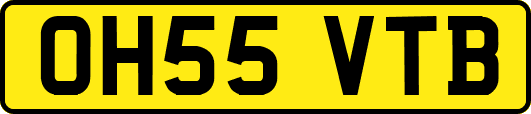 OH55VTB