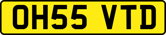 OH55VTD