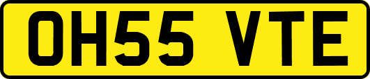 OH55VTE