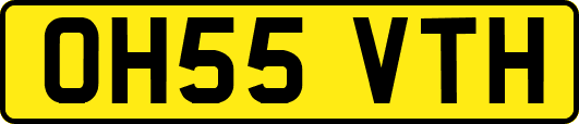 OH55VTH