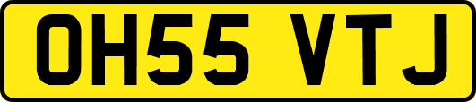 OH55VTJ