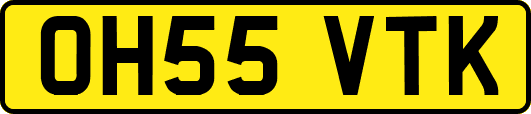 OH55VTK