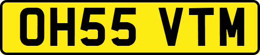 OH55VTM