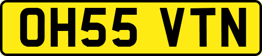 OH55VTN