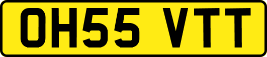 OH55VTT