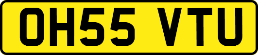 OH55VTU
