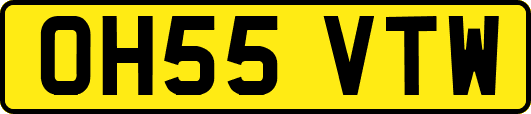 OH55VTW