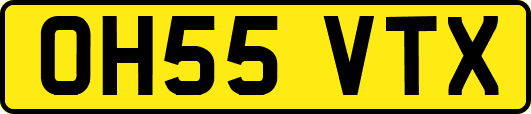 OH55VTX