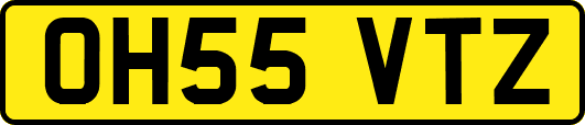 OH55VTZ