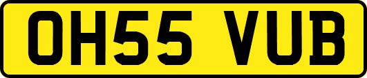 OH55VUB