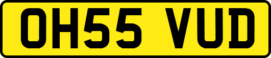OH55VUD