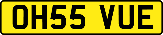 OH55VUE