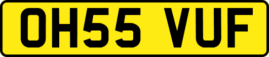 OH55VUF