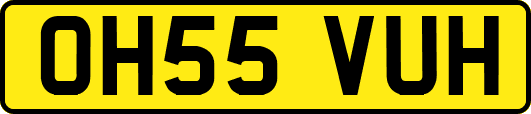 OH55VUH