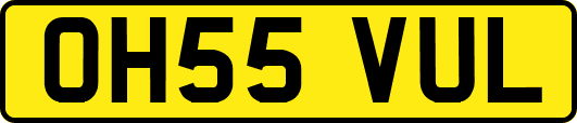 OH55VUL